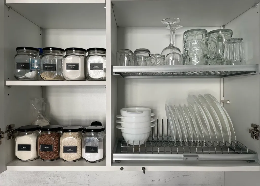 Квартира Уютная квартира в ЖК Символ — Москва