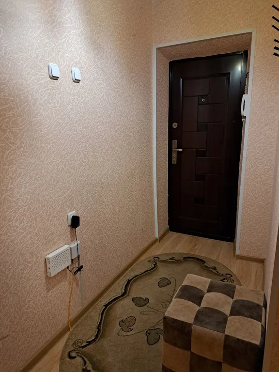 Уютная кварира в центре Несвижа