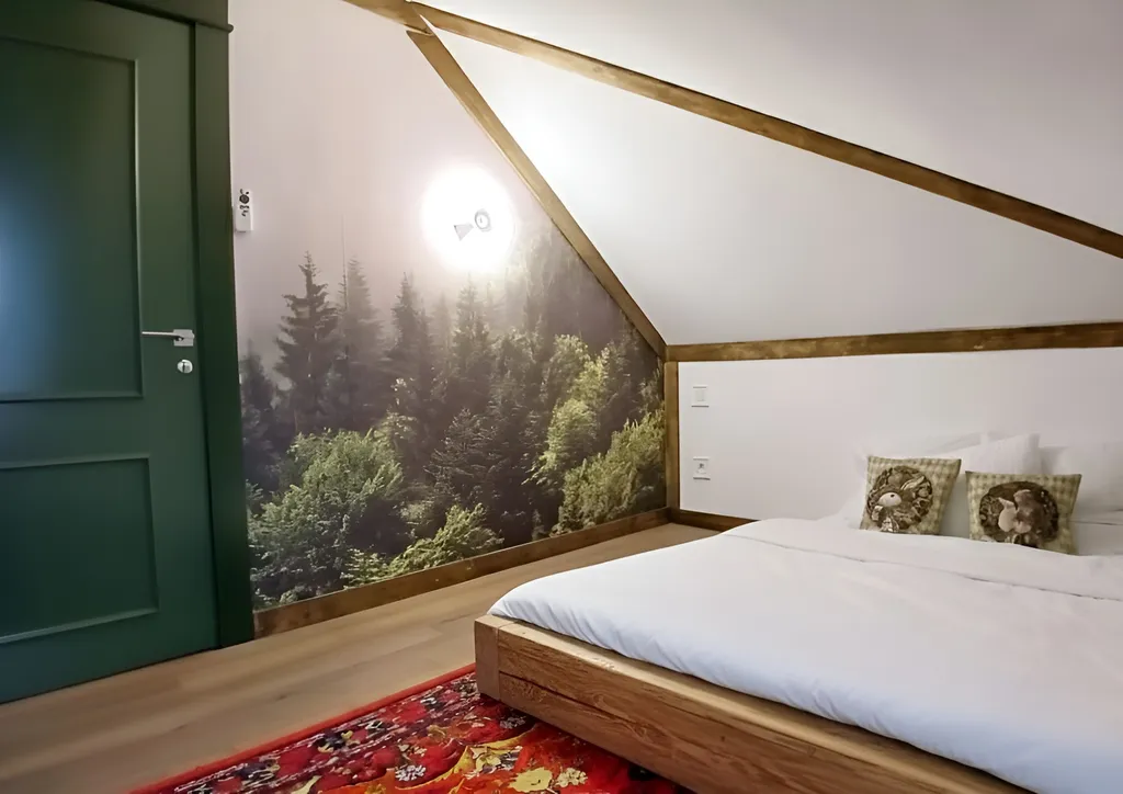 Уютный таунхаус на улице Локомотивной в Петрозаводске