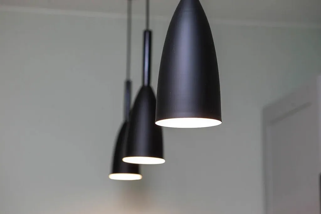 Уютная студия на семью из 2 человек