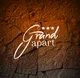 Grand Apart Hotel