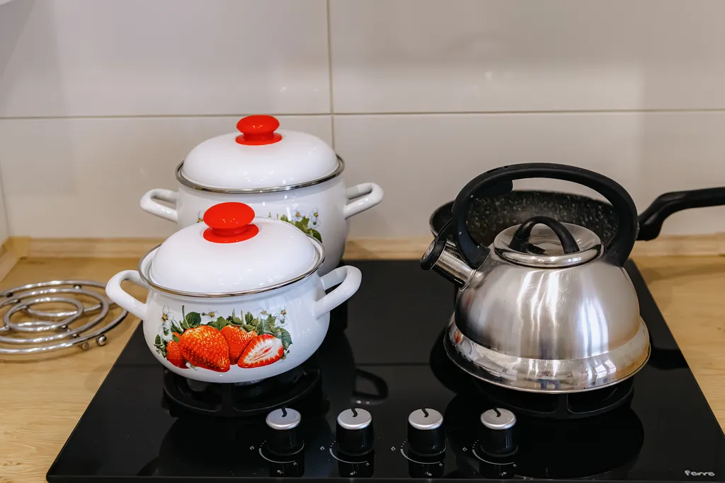 Комфортная квартира в новом доме жк черниговский