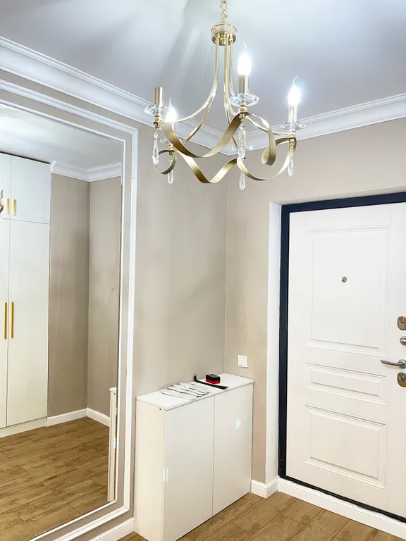 Symphony Guest House