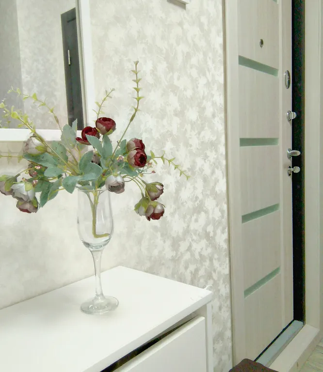 Уютная на Сурова 9