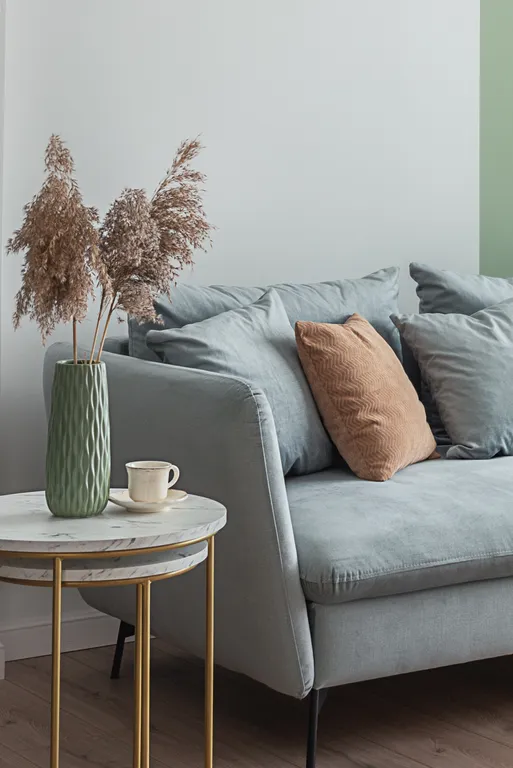 Квартира Квартира Rauschen Green 32/17 — Светлогорск