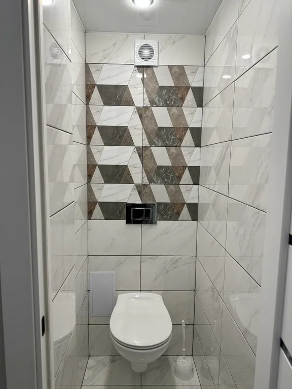 Квартира рядом с аквапарком