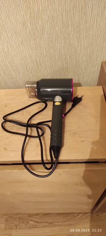 Стандартная квартира с аккуратным ремонтом