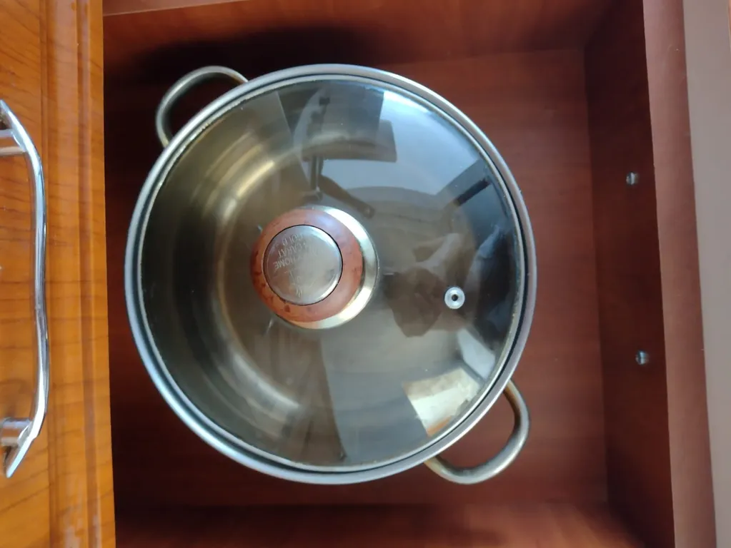 Квартира Уютная квартира в центре города — Калининград