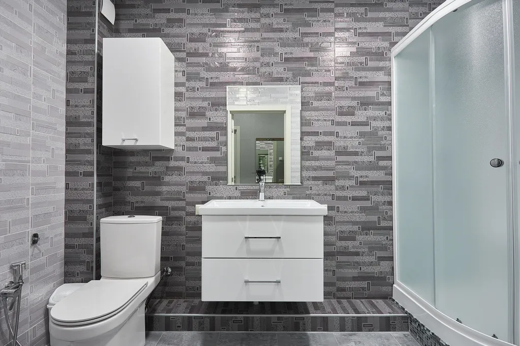 Апартамент Морской бриз в Байдарской долине