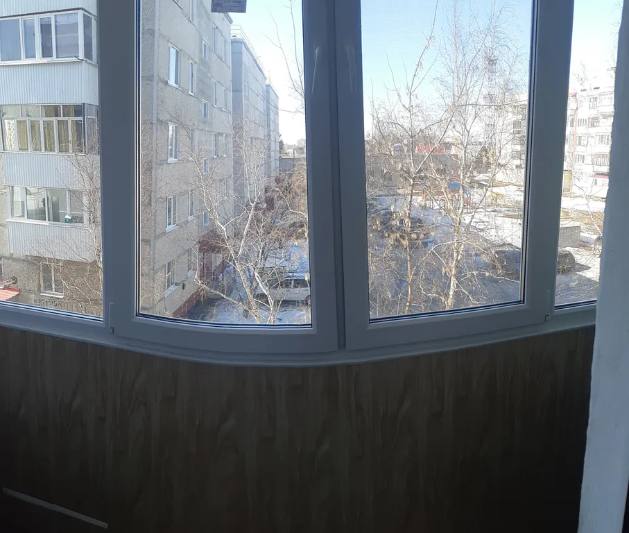 Уютная квартира в 5 минутах от вокзалов