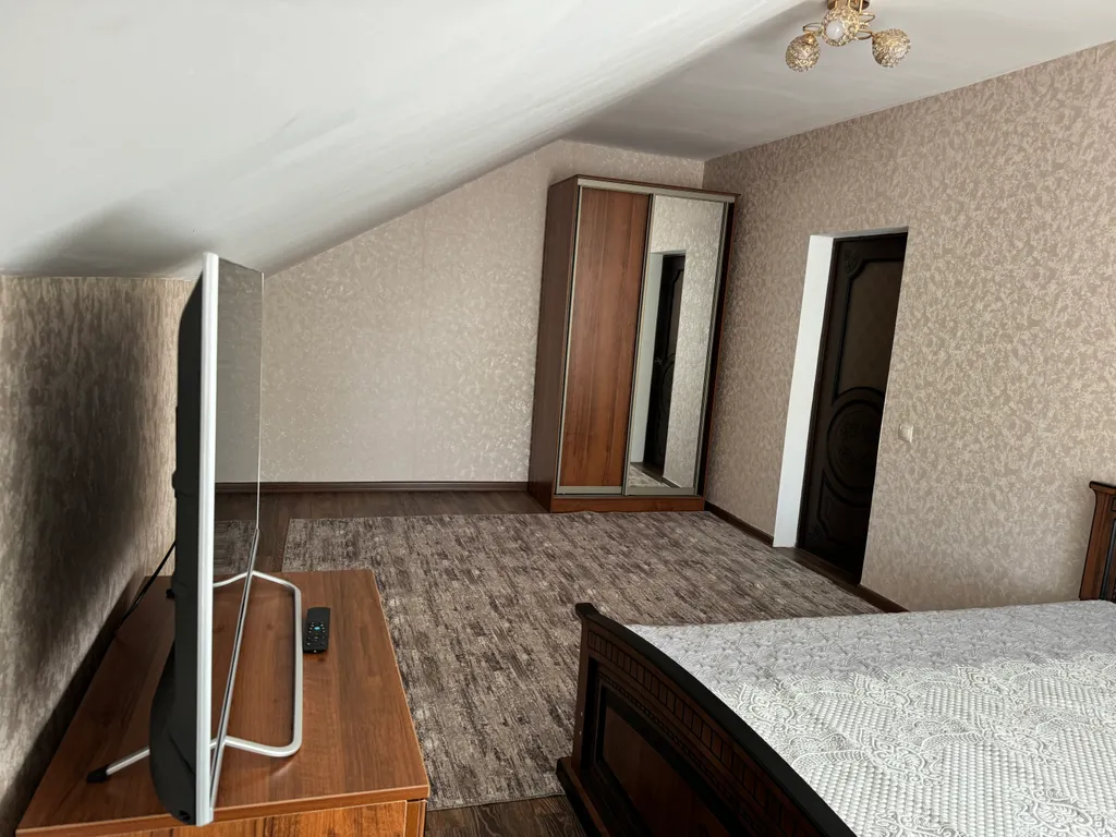 Дача у моря