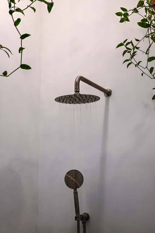 Просторная сталинка в центре города