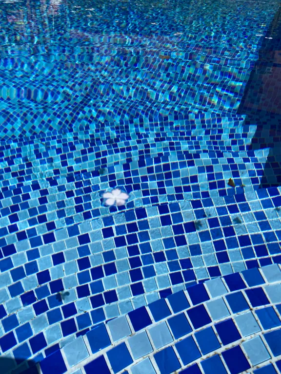 Комната с двумя спальнями для большой семьи