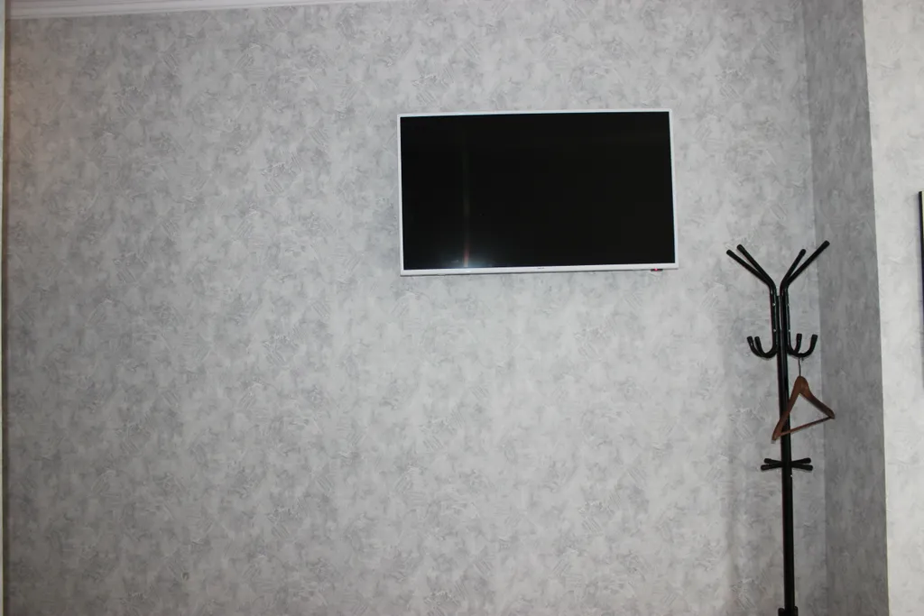 Гостиница в 7 минутах от аэропорта Домодедово