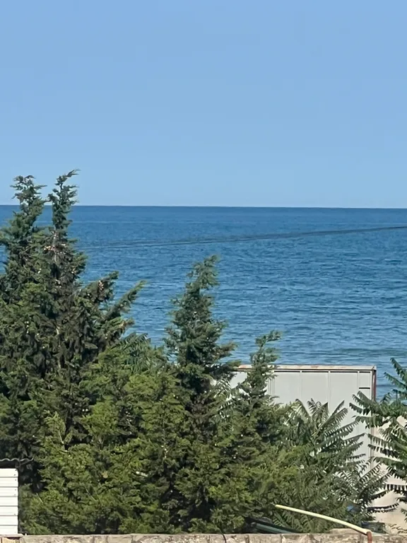 Коттедж Дача с видом на море — аренда посуточно в Хазар