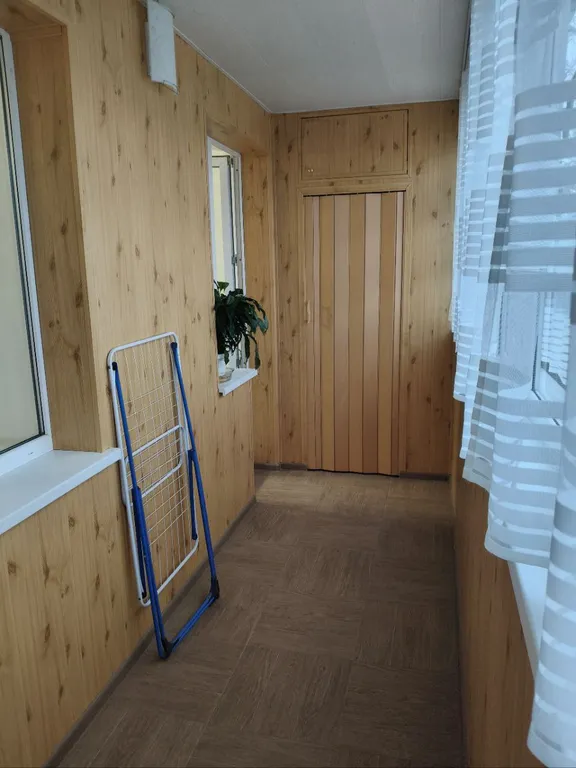 1-комнатная Квартира — аренда посуточно в Кисловодск