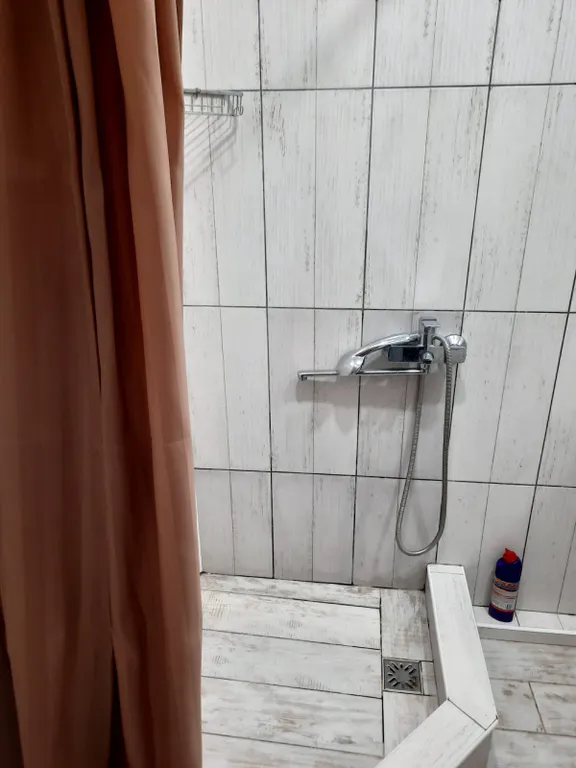 Новая студия