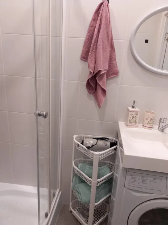 Квартира 1-комнатная Квартира — Шушары