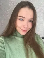 Юлия