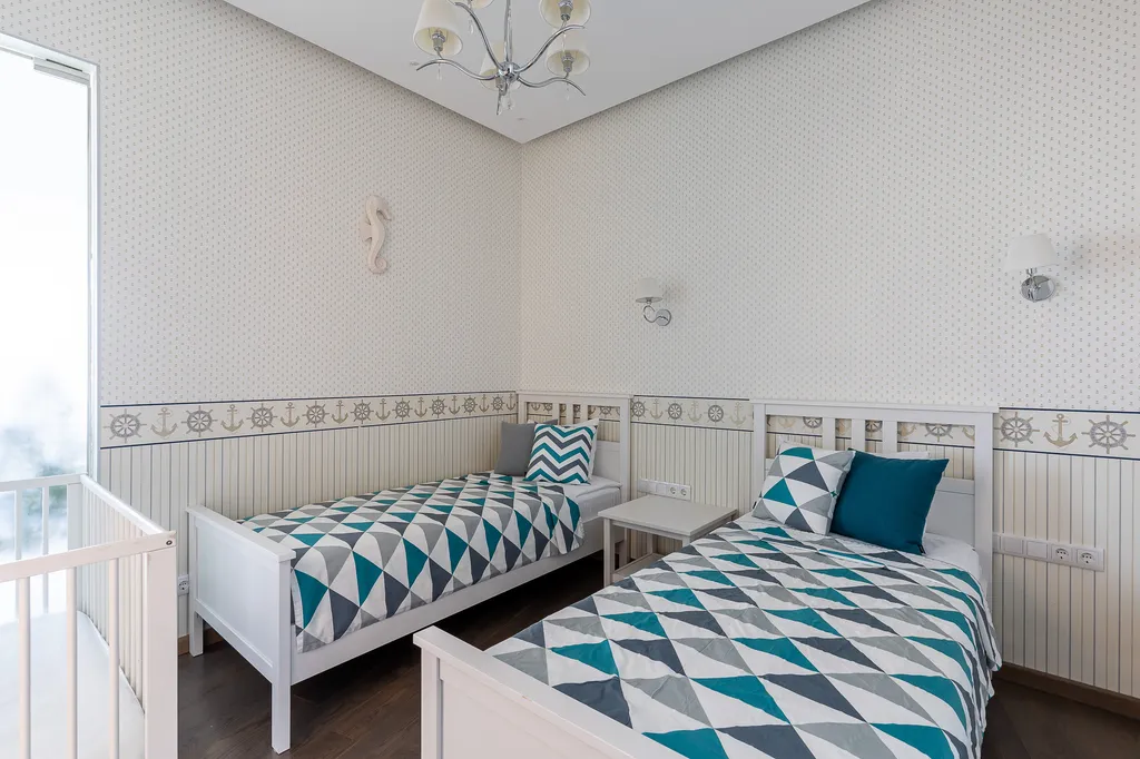 ЖК Актер Гэлакси