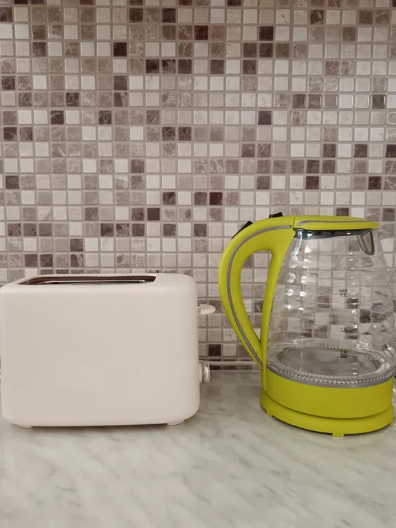 Апартаменты рядом с аэропортом Кольцово