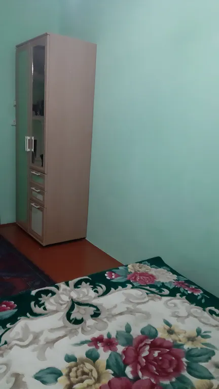 Коттедж Уютный дом в центре — Дербент