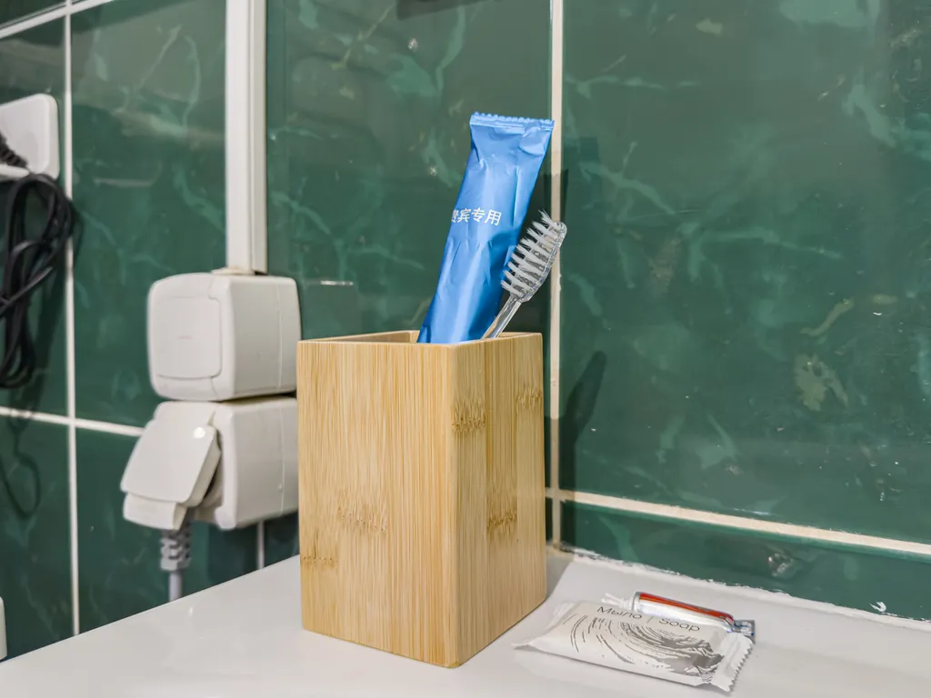 Евротрешка с подземной парковкой близко к центру