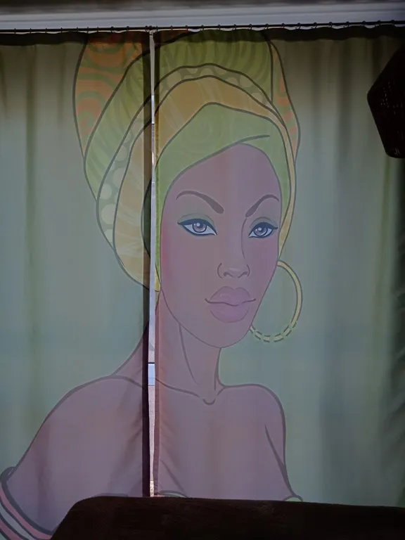 Уютный номер с бассейном