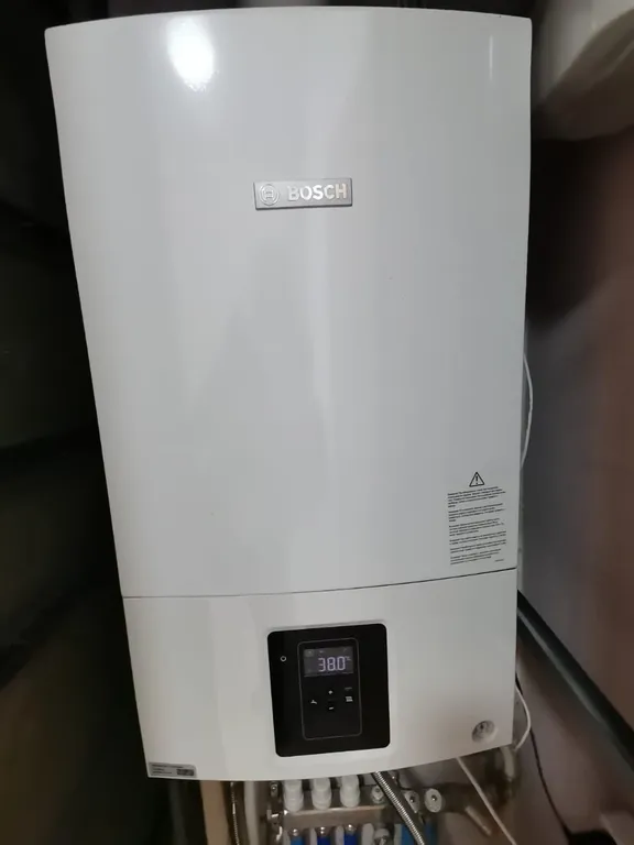 1 комнатная квартира