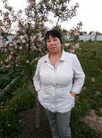 Светлана