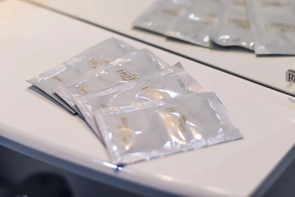 Квартира Квартира у парка Галицкого на Восточно-Кругликовской — Краснодар