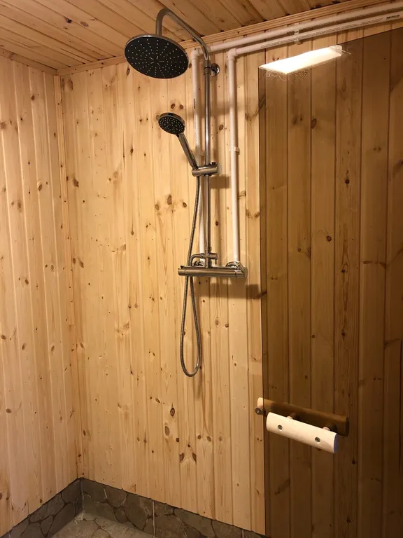 Гостевой дом Маяк