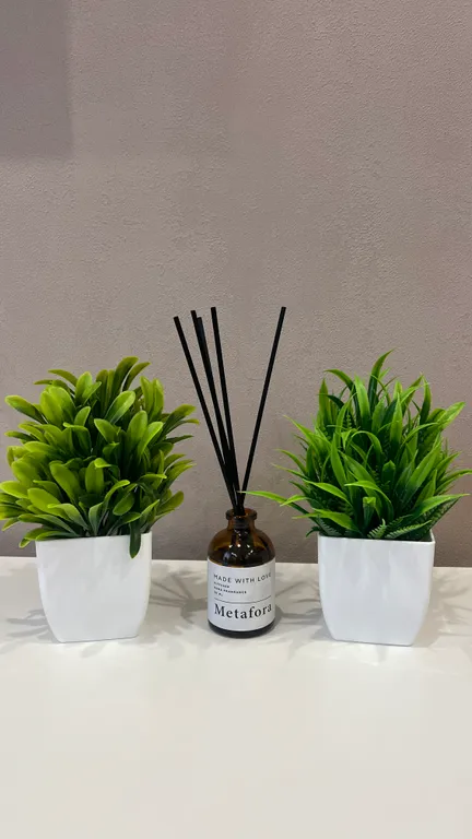 Уютная квартира рядом с центром