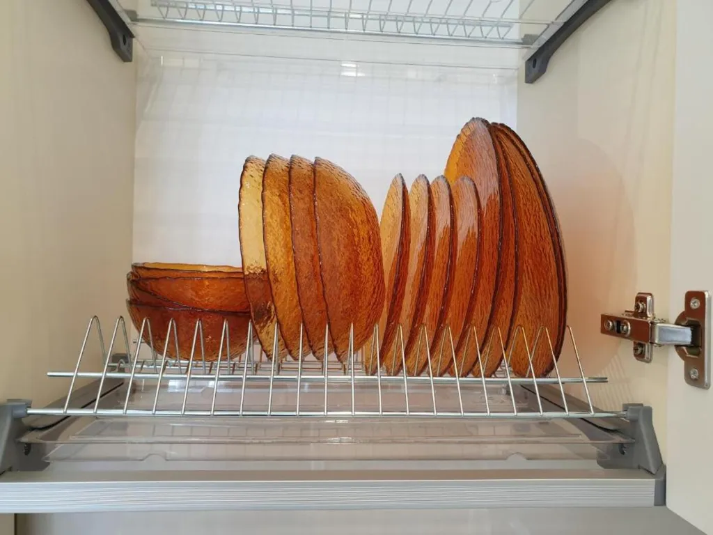 Apart39 VIP в старом городе