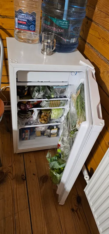 4-комнатный Дом