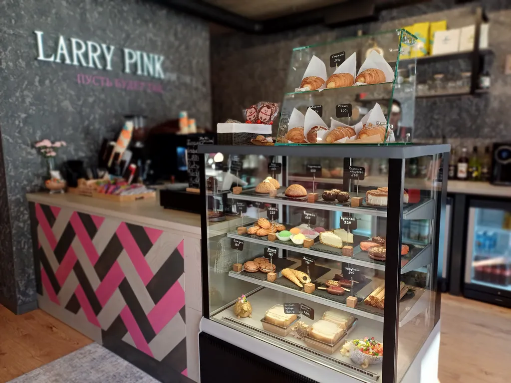 Евро2-комнатные апартаменты с видом на бассейны в долине Сукко