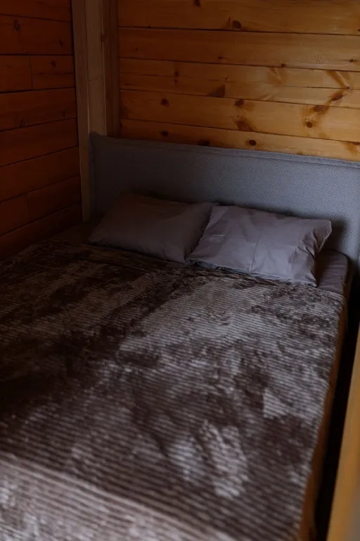 3-комнатная Квартира — аренда посуточно в Слюдянка