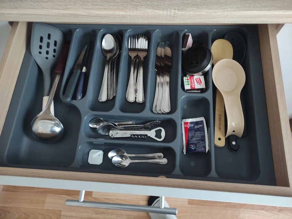 Уютная квартира в ЖК Мега