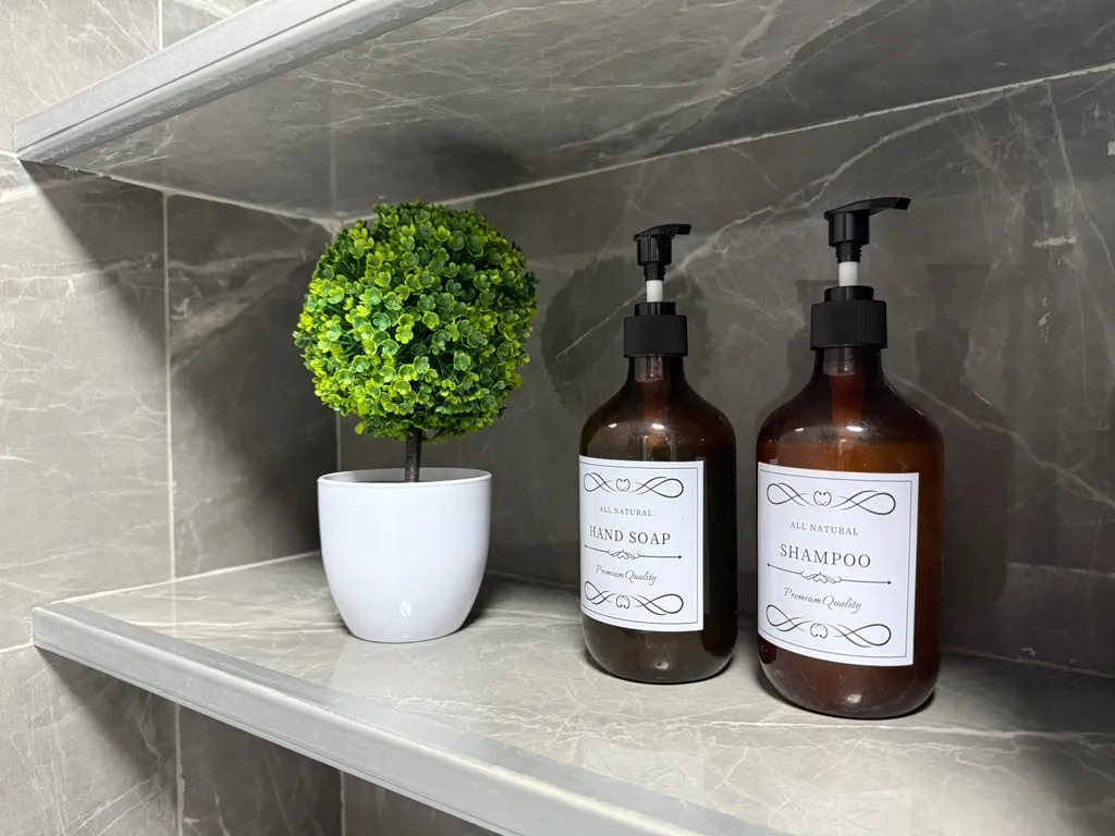 Замечательный ЖК “Раимбек резиденс” центр, метро & питьевая вода