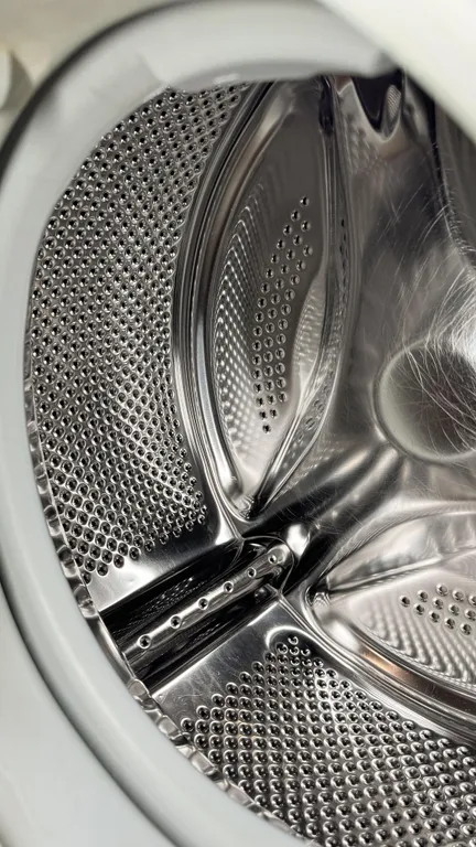 Коттедж Уютный дом в Кисловодске — Кисловодск