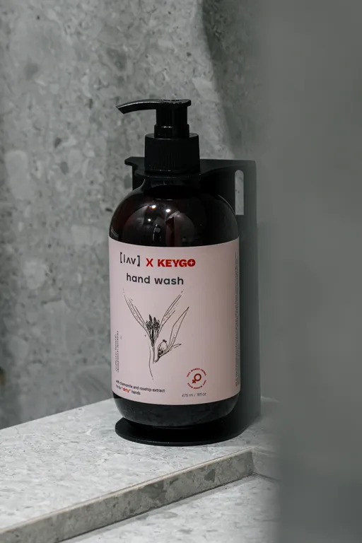 Апартаменты рядом с Площадью Республики