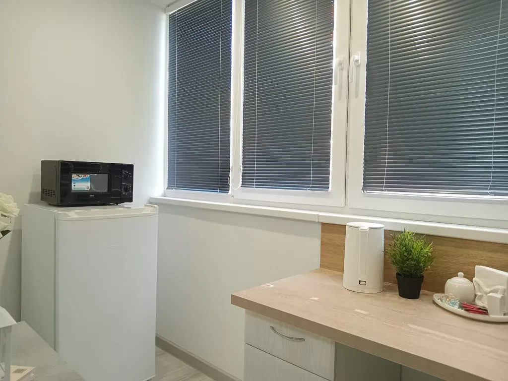 Яркая студия