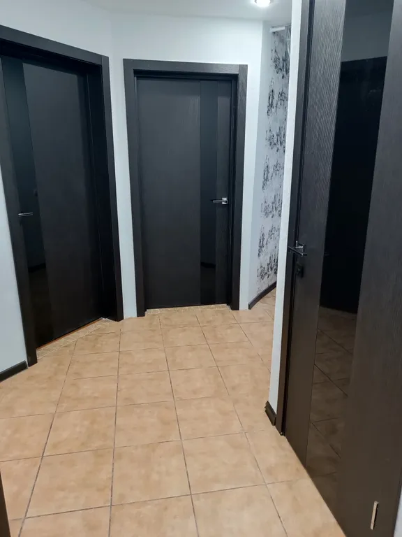 Добро пожаловать ! Уютное жильё для вас и ваших близких.