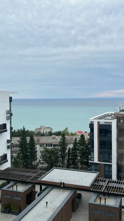 Роскошный вип апартамент с джакузи