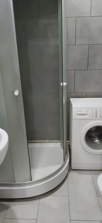 Сказочная квартира в ЖК Пехра