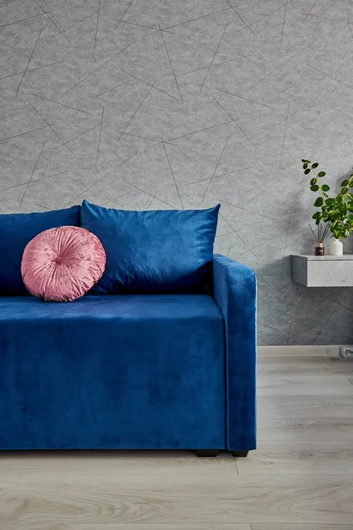 Квартира Новая квартира в ЖК Самолет-2 — Краснодар