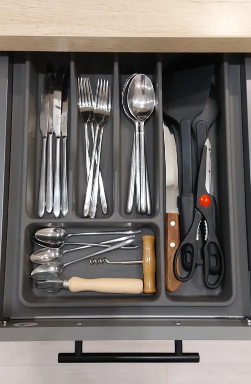 Уютная квартира-студия в привокзальном районе Архангельска