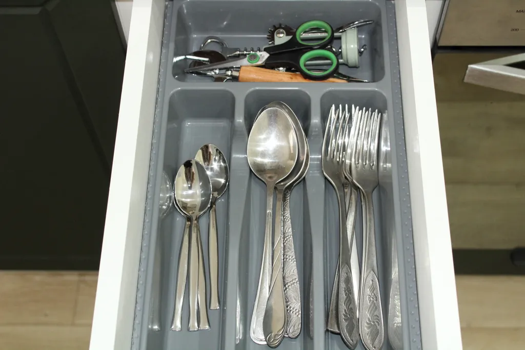 Квартира Уютная квартира в центре города — Темрюк