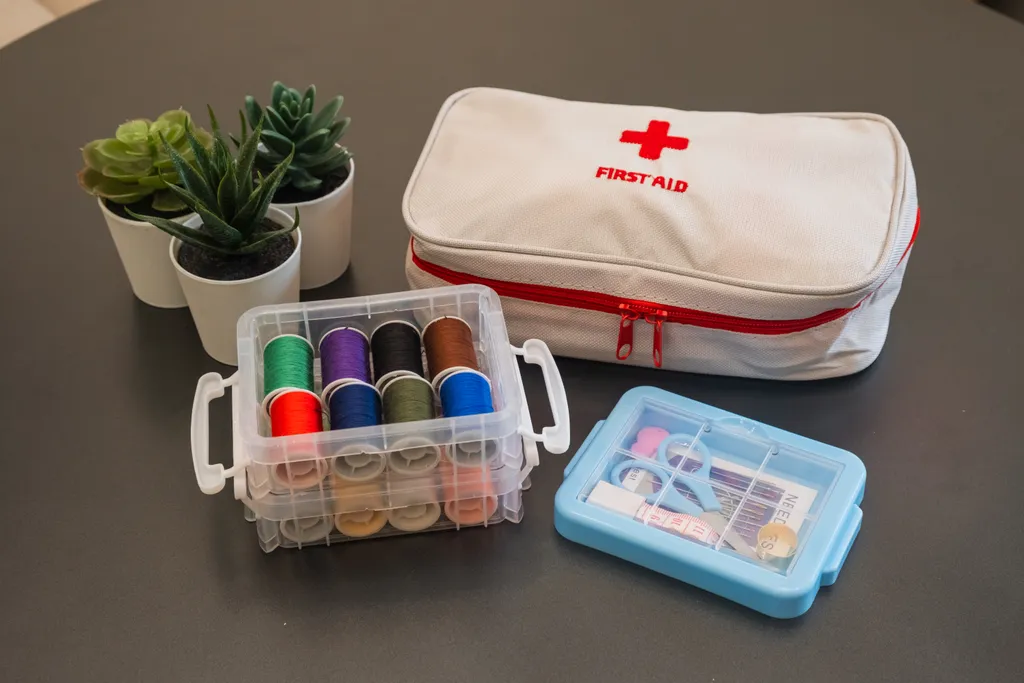 Современные апартаменты в премиальном жк u-tower