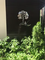 Белая Дача